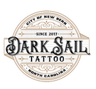 DarkSailTattooNC